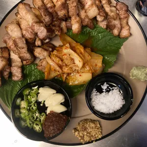서르네 사진