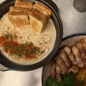 서르네 사진