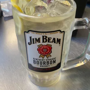 서르네 사진