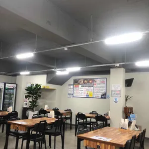 황금명태본가 리뷰 사진