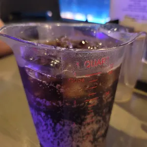공사하우스 리뷰 사진