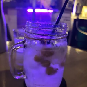 공사하우스 사진