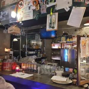 공사하우스 리뷰 사진