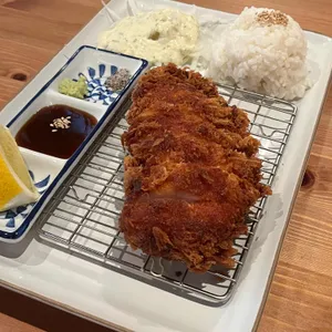 소코아 사진