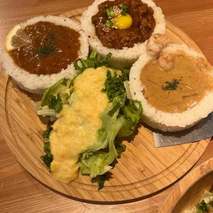 소코아 사진