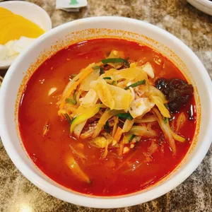덕화원 리뷰 사진