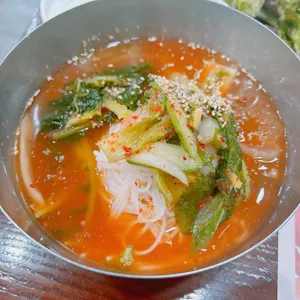 고산떡갈비 사진
