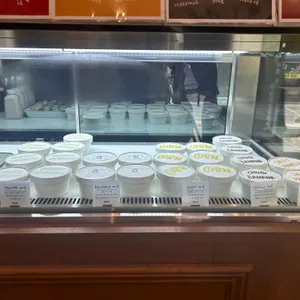 은비스브레드 리뷰 사진
