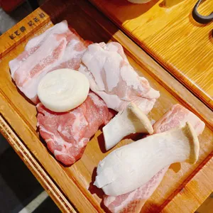 마굿간생고기 리뷰 사진