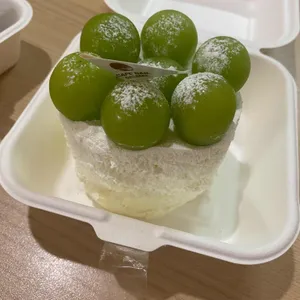 카페단앤디저트 사진