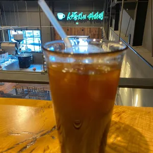 서동진의커피랩 사진