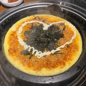 83해치 리뷰 사진