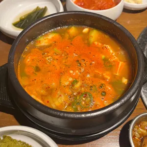 83해치 리뷰 사진