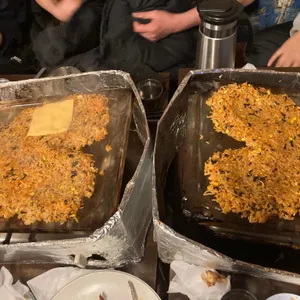 세겹먹는날 사진