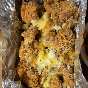 치맥라이프 사진