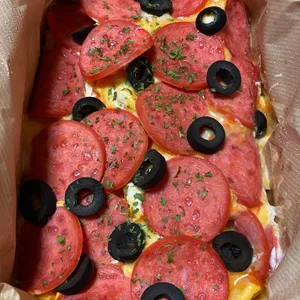 치맥라이프 사진