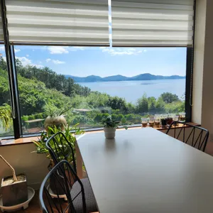 카페 노마드 리뷰 사진