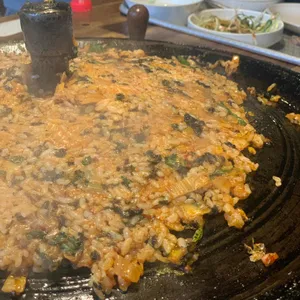 화덕고깃간 사진