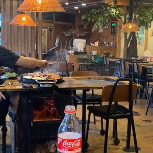 화덕고깃간 리뷰 사진