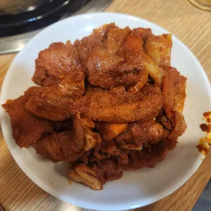 대운식당 사진