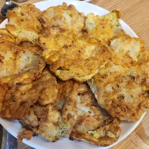 대운식당 사진