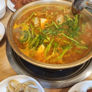 대운식당 사진