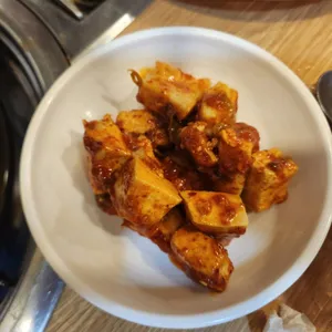 대운식당 사진