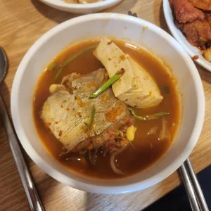 대운식당 사진