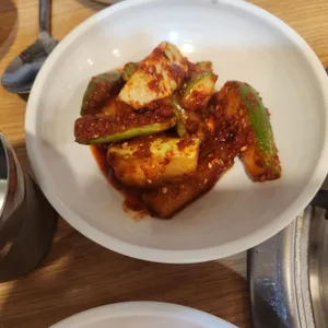 대운식당 리뷰 사진