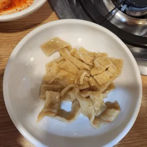 대운식당 리뷰 사진