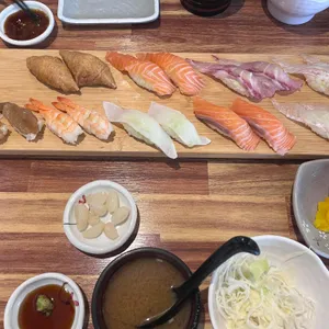 스시남 사진