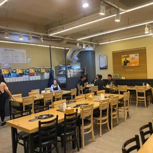 강촌원조쭈꾸미 리뷰 사진