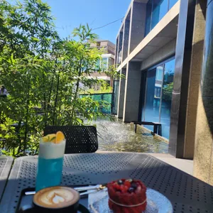 레인리포트 사진