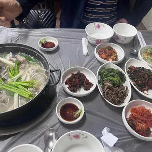 남도명가 사진