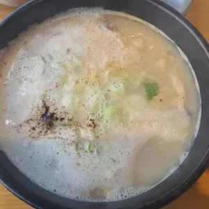 육수당 사진