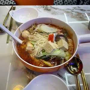 마라전설 사진