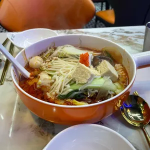 마라전설 사진