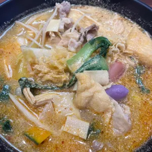 노사천마라탕 사진
