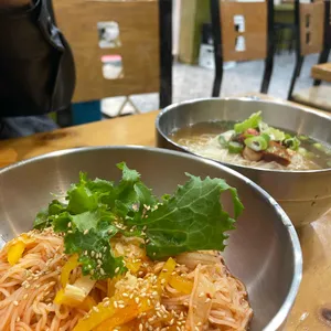 국수기행 사진