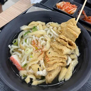 육첩반상 사진