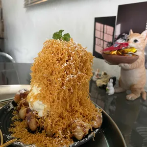 더솔트  사진