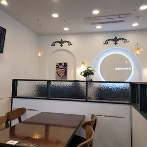 미스터빠삭 리뷰 사진