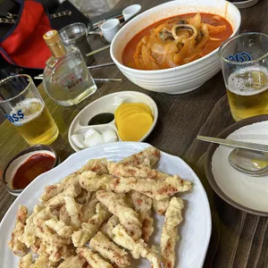 뿅의전설 사진