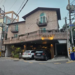 도치피자 리뷰 사진
