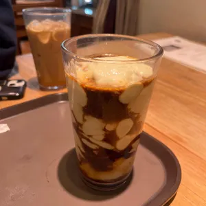 파리크라상 리뷰 사진