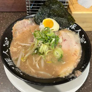 부탄츄 사진