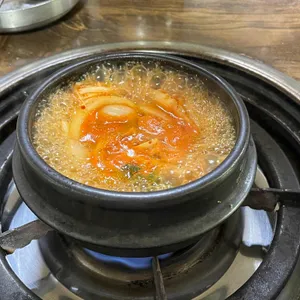 형제기사식당 사진