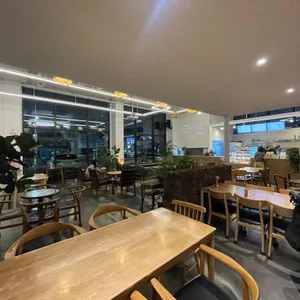 앤아더 리뷰 사진