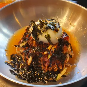 돼지명가 리뷰 사진