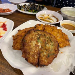 누이네마약김밥 사진